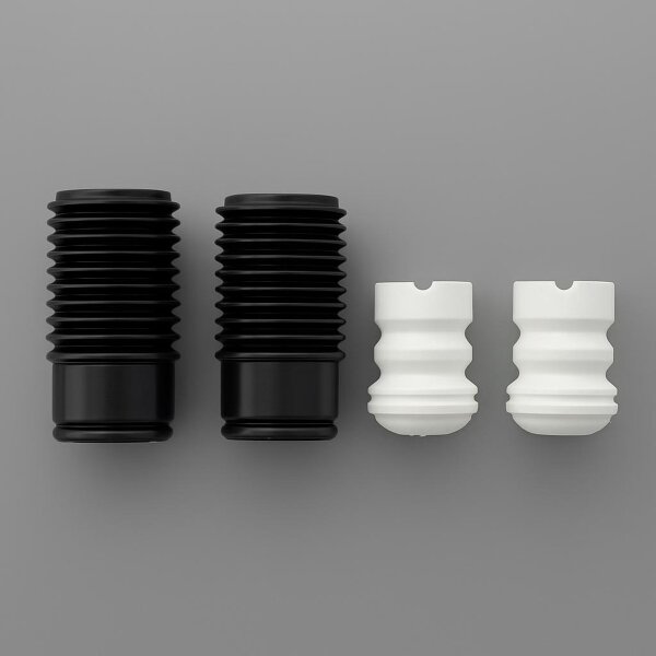 Staubschutzsatz Stoßdämpfer KYB IAM-Expertise für u.a. ALFA ROMEO 156