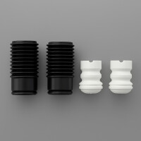 Dust Cover Kit Shock Absorber KYB IAM-Expertise for e.g....