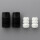 Dust Cover Kit Shock Absorber front axle KYB for e.g. PEUGEOT 205