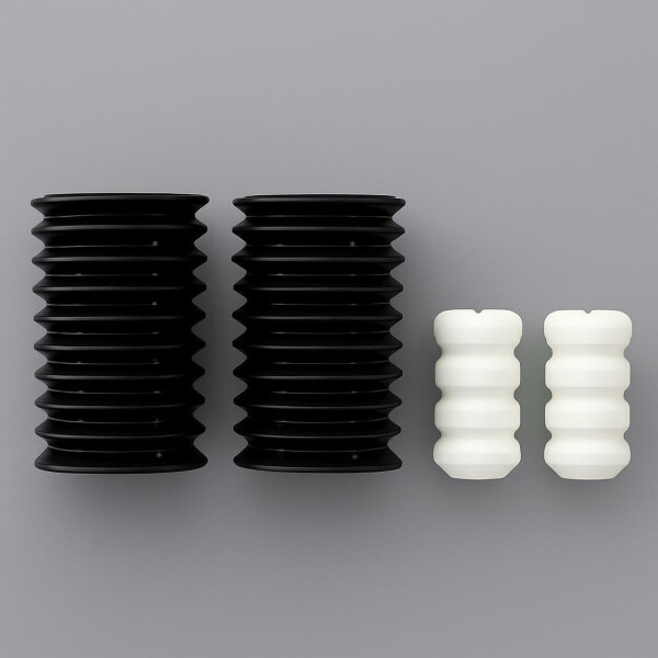 Staubschutzsatz Stoßdämpfer Vorderachse KYB für u.a. MERCEDES-BENZ 124