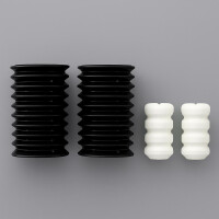 Staubschutzsatz Stoßdämpfer Vorderachse KYB...