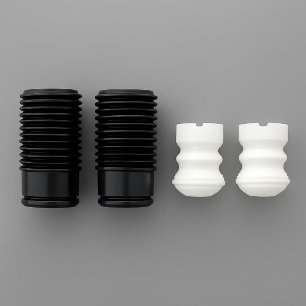 Dust Cover Kit Shock Absorber KYB IAM-Expertise suitable for e.g. BMW 3 Series