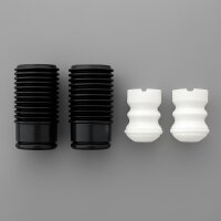 Dust Cover Kit Shock Absorber KYB IAM-Expertise suitable...