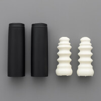 Staubschutzsatz Stoßdämpfer Hinterachse KYB...