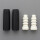 Dust Cover Kit Shock Absorber rear axle KYB for e.g. SEAT IBIZA