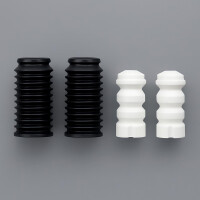 Staubschutzsatz Stoßdämpfer Hinterachse KYB...