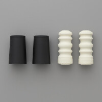 Staubschutzsatz Stoßdämpfer Hinterachse KYB...