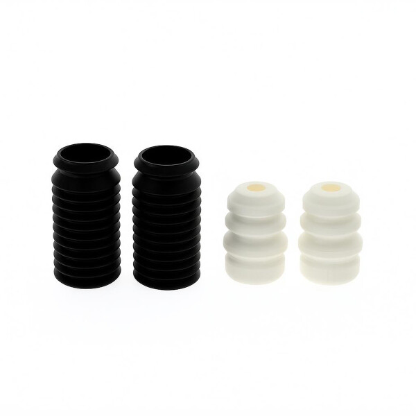 Staubschutzsatz Stoßdämpfer Vorderachse KYB passend für u.a. AUDI A6