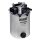 Kraftstofffilter Leitungsfilter HENGST für NISSAN QASHQAI / QASHQAI +2 I