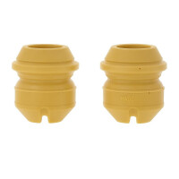 Anschlagpuffer Federung Vorderachse KYB IAM-Expertise...