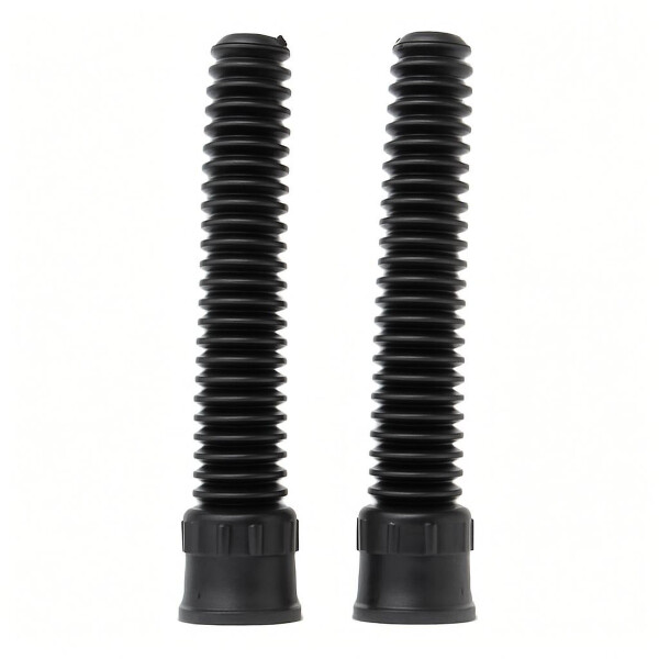 Schutzkappe Faltenbalg Stoßdämpfer Vorderachse KYB für u.a. RENAULT LAGUNA