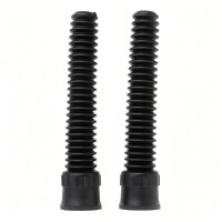 Schutzkappe Faltenbalg Stoßdämpfer Vorderachse...