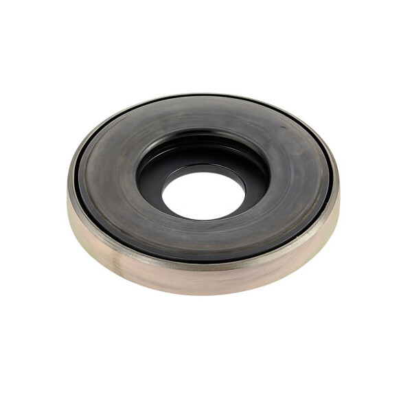 Wälzlager Federbeinstützlager ohne Zubehör KYB für u.a. DACIA DUSTER