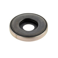 Wälzlager Federbeinstützlager ohne Zubehör...