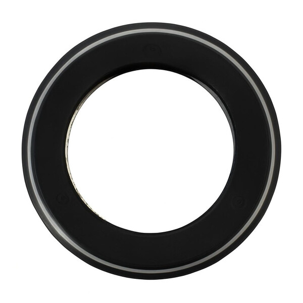 Rolling Bearing Suspension Strut Bearing front axle KYB for e.g. RENAULT CLIO