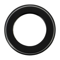 Rolling Bearing Suspension Strut Bearing front axle KYB...