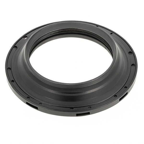 Wälzlager Federbeinstützlager vorne ohne Zubehör KYB für u.a. PEUGEOT PARTNER