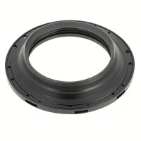 Rolling Bearing Suspension Strut Bearing front KYB for...