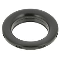 Rolling Bearing Suspension Strut Bearing front KYB for...