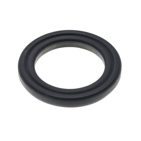 Rolling Bearing Suspension Strut Bearing front axle KYB for e.g. FIAT DUCATO