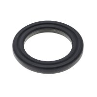 Rolling Bearing Suspension Strut Bearing front axle KYB...