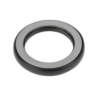 Rolling Bearing Suspension Strut Bearing front axle KYB...