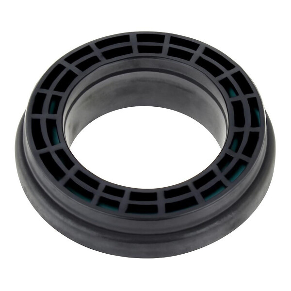 Wälzlager Federbeinstützlager vorne ohne Zubehör KYB für u.a. PEUGEOT EXPERT