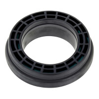 Rolling Bearing Suspension Strut Bearing front KYB for...