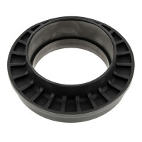 Rolling Bearing Suspension Strut Bearing front KYB for...