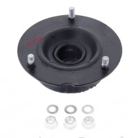 Repair Kit Suspension Strut Support Mount front axle KYB...