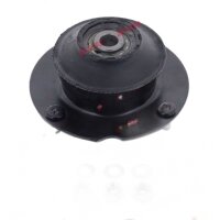 Repair Kit Suspension Strut Support Mount front axle KYB...