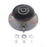 Repair Kit Suspension Strut Support Mount front axle KYB...