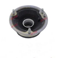 Repair Kit Suspension Strut Support Mount front axle KYB...