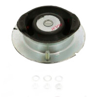 Suspension Strut Support Mount front axle KYB...