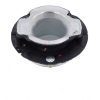 Suspension Strut Support Mount front axle KYB...