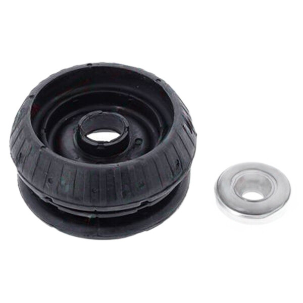 Repair Kit Suspension Strut Support Mount front axle KYB for e.g. FORD FIESTA