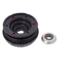 Reparatursatz Federbeinstützlager Vorderachse KYB...