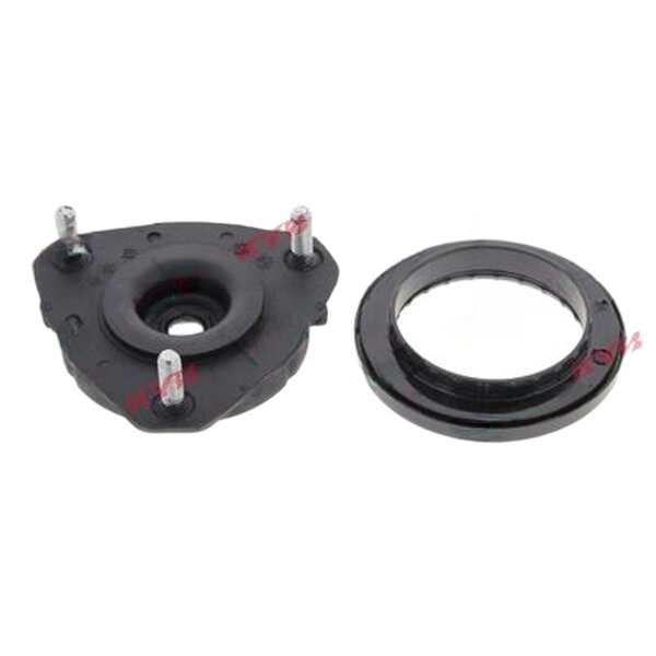 Reparatursatz Federbeinstützlager Vorderachse KYB für u.a. FORD FOCUS