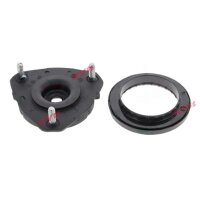 Reparatursatz Federbeinstützlager Vorderachse KYB...