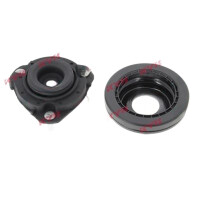 Reparatursatz Federbeinstützlager Vorderachse KYB...