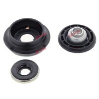 Reparatursatz Federbeinstützlager Vorderachse KYB...