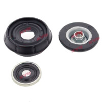 Reparatursatz Federbeinstützlager Vorderachse KYB...