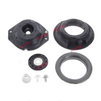 Reparatursatz Federbeinstützlager Vorderachse KYB...