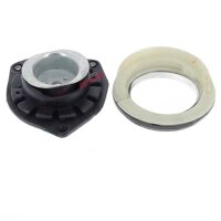 Reparatursatz Federbeinstützlager Vorderachse KYB...