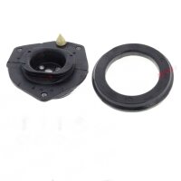 Reparatursatz Federbeinstützlager Vorderachse KYB...