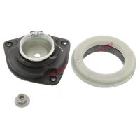 Reparatursatz Federbeinstützlager Vorderachse rechts...