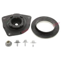 Reparatursatz Federbeinstützlager Vorderachse rechts...