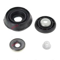 Repair Kit Suspension Strut Support Mount KYB for e.g....