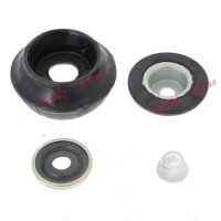 Repair Kit Suspension Strut Support Mount KYB for e.g....