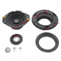 Reparatursatz Federbeinstützlager Vorderachse KYB...